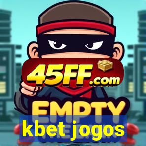 kbet jogos